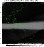 MTSAT2-145E-201305031332UTC-VIS.jpg