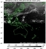 MTSAT2-145E-201305031401UTC-IR4.jpg