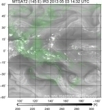 MTSAT2-145E-201305031432UTC-IR3.jpg