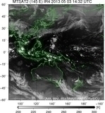 MTSAT2-145E-201305031432UTC-IR4.jpg