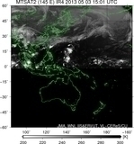 MTSAT2-145E-201305031501UTC-IR4.jpg