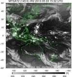 MTSAT2-145E-201305031532UTC-IR2.jpg