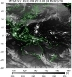 MTSAT2-145E-201305031532UTC-IR4.jpg