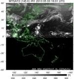 MTSAT2-145E-201305031601UTC-IR1.jpg