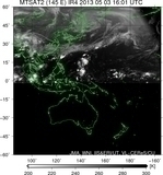 MTSAT2-145E-201305031601UTC-IR4.jpg