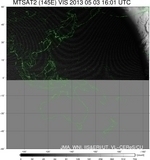 MTSAT2-145E-201305031601UTC-VIS.jpg