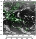 MTSAT2-145E-201305031632UTC-IR1.jpg