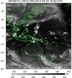 MTSAT2-145E-201305031632UTC-IR4.jpg