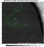 MTSAT2-145E-201305031632UTC-VIS.jpg