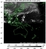 MTSAT2-145E-201305031701UTC-IR4.jpg