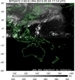 MTSAT2-145E-201305031714UTC-IR4.jpg