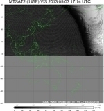 MTSAT2-145E-201305031714UTC-VIS.jpg