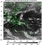 MTSAT2-145E-201305031732UTC-IR2.jpg