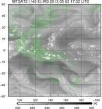 MTSAT2-145E-201305031732UTC-IR3.jpg