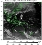 MTSAT2-145E-201305031732UTC-IR4.jpg