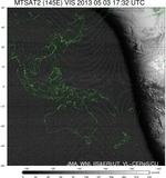 MTSAT2-145E-201305031732UTC-VIS.jpg