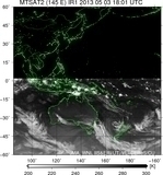 MTSAT2-145E-201305031801UTC-IR1.jpg