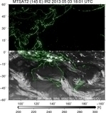 MTSAT2-145E-201305031801UTC-IR2.jpg