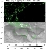 MTSAT2-145E-201305031801UTC-IR3.jpg