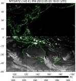 MTSAT2-145E-201305031801UTC-IR4.jpg