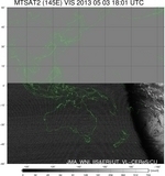 MTSAT2-145E-201305031801UTC-VIS.jpg