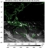 MTSAT2-145E-201305031814UTC-IR4.jpg