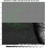 MTSAT2-145E-201305031814UTC-VIS.jpg