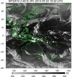 MTSAT2-145E-201305031832UTC-IR1.jpg