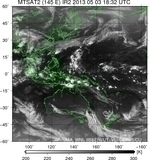 MTSAT2-145E-201305031832UTC-IR2.jpg