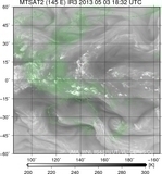 MTSAT2-145E-201305031832UTC-IR3.jpg