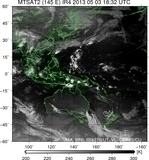 MTSAT2-145E-201305031832UTC-IR4.jpg