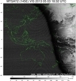 MTSAT2-145E-201305031832UTC-VIS.jpg