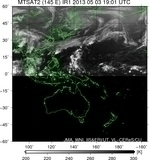 MTSAT2-145E-201305031901UTC-IR1.jpg