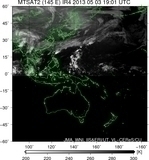 MTSAT2-145E-201305031901UTC-IR4.jpg