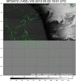 MTSAT2-145E-201305031901UTC-VIS.jpg