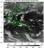 MTSAT2-145E-201305031932UTC-IR1.jpg