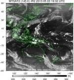 MTSAT2-145E-201305031932UTC-IR2.jpg