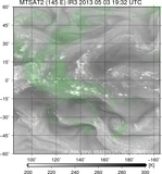 MTSAT2-145E-201305031932UTC-IR3.jpg