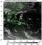 MTSAT2-145E-201305031932UTC-IR4.jpg