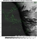 MTSAT2-145E-201305031932UTC-VIS.jpg