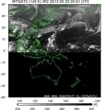 MTSAT2-145E-201305032001UTC-IR2.jpg