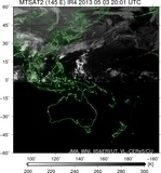 MTSAT2-145E-201305032001UTC-IR4.jpg