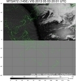 MTSAT2-145E-201305032001UTC-VIS.jpg