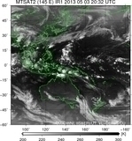 MTSAT2-145E-201305032032UTC-IR1.jpg