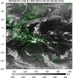 MTSAT2-145E-201305032032UTC-IR2.jpg