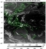 MTSAT2-145E-201305032032UTC-IR4.jpg