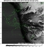 MTSAT2-145E-201305032032UTC-VIS.jpg