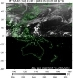 MTSAT2-145E-201305032101UTC-IR1.jpg