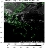 MTSAT2-145E-201305032101UTC-IR4.jpg