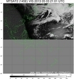 MTSAT2-145E-201305032101UTC-VIS.jpg